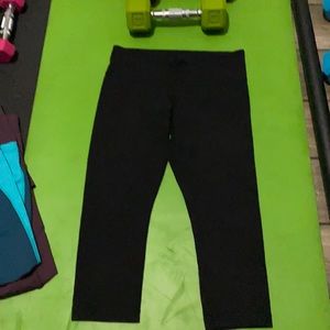 Lululemon women’s leggings